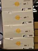 YELLOW BOX WOMEN'S SANDALS RETAIL $89 EA. NEW IN BOX SIZES INCLUDE 8.5, 9.5 10