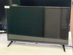INSIGNIA LED TV MONITOR NS-24D310NA21 WITH POWER CABLE