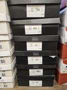 MIA WOMEN'S JODY BOOT RETAIL $54 EA. NEW IN BOX SIZES INCLUDE 7.5, 8, 9, 10