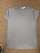 BELLA+CANVAS POLY / COTTON / RAYON BLEND WOMEN'S CREW NECK T-SHIRTS IN A WIDE ARRAY OF SIZES AND COLORS, ALL NEW