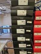 MIA WOMEN'S PATTON BOOTS RETAIL $40 EA. MH0981 NEW IN BOX SIZES INCLUDE 6