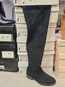 BAMBOO WOMEN'S SECTOR 16 BOOTS RETAIL $49 EA. NEW IN BOX SIZES INCLUDE 5.5, 6, 10