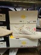 MIA, YELLOWBOX  WOMEN'S SANDALS M110029 RETAIL $30 EA. NEW IN BOX SIZES INCLUDE 6, 6.5, 7, 7.5, 8, 8.5