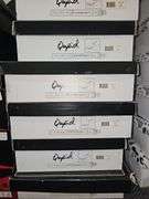 QUPID CIMMICK-94A WOMEN'S SANDALS IN TAN DISTRESS NUBUCK PU RETAIL $27 EA. NEW IN BOX SIZES INCLUDE 6, 6.5, 7, 7.5, 8 , 8.5