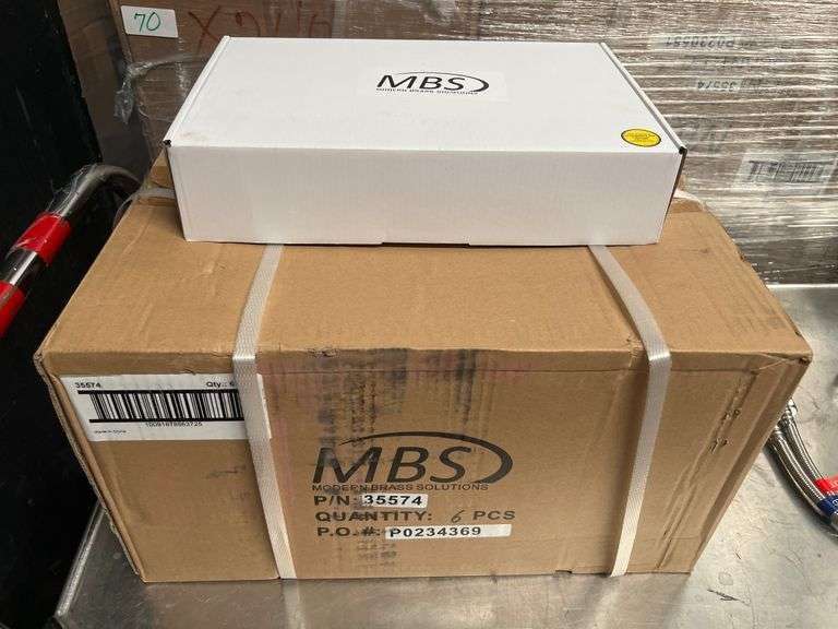 Closing Now!!! May Consignment Auction Features: HP Computers, Laptops, and Tablets, ZEISS Microscope Equipment Pallet Lots Solid Brass Faucets, Lighting, Electrical & More Ends May 28th 6pm