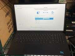 DELL INSPIRON 15 3520 P112F LAPTOP