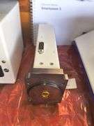 ZEISS MICROSCOPE ELECTRICAL COMPONENT