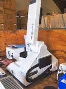 ZEISS SMARTZOOM 5 MICROSCOPE BASE