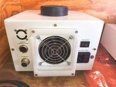 PECON HEATING UNIT XL S2 840-450065