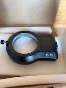 ZEISS 435525-9050-000 RING ILLUMINATOR K LED SEGMENTABLE