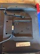 MARZHAUSER WETZLAR SCAN TOP 130x100-4mm  90-56-105-3000