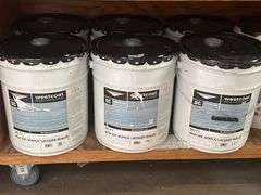 WESTCOAT SPECIALTY COATING SYSTEMS SC-71 HIGH VOC ACRYLIC LACQUER SEALER FOR PROFESSIONAL USE 5GAL 10-WP81-00