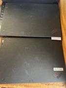 LENOVO X1 CARBON THINKPAD WITH CORE i7 vPRO I8TH GEN INTEL