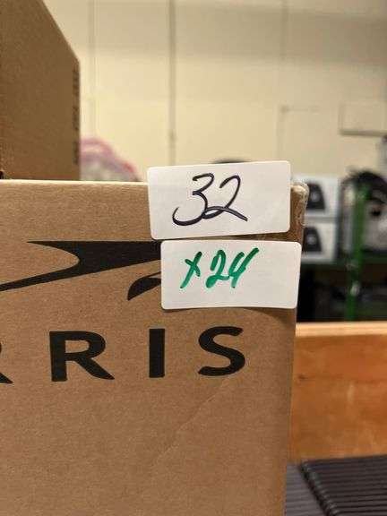 Arris VAP3400 wireless video access point