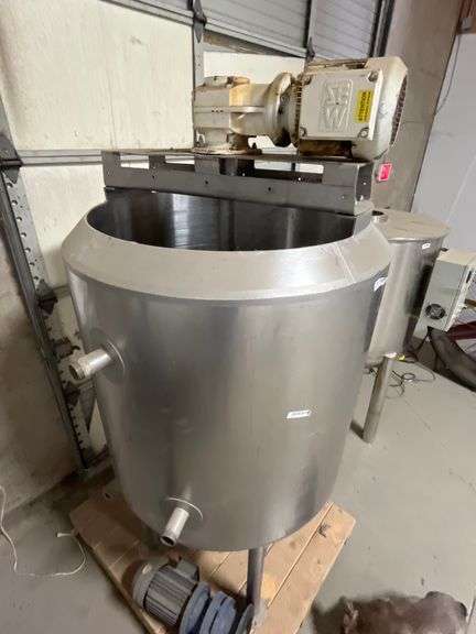 Lord Label industrial label applicator control unit