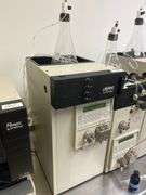Thermo Fisher LC Packings UltiMate HPLC system