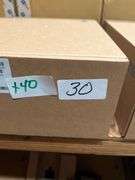 CipherLab CP60 Industrial Mobile Computer Retail $1200