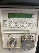 Thermo Fisher LC Packings UltiMate HPLC system