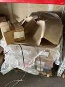 ePac Flexible Packaging for Day1 Ventures LLC.
