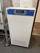 Kenton brand environmental chamber