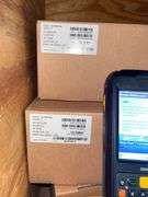 CipherLab CP60 industrial mobile computer