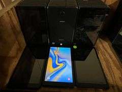Samsung Galaxy Tab A 8.0-inch tablets (model SM-T387V)ALL TESTED. SOME WORK, SOME CRACKED, SOME LOCKED