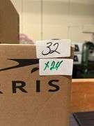 Arris VAP3400 wireless video access point