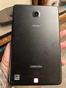 Samsung Galaxy Tab E 16GB model SM-T387V ALL TESTED. SOME WORK, SOME CRACKED, SOME LOCKED