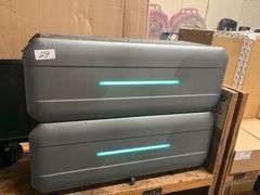 Zendure Satellite Battery (B6400) Retail $4800