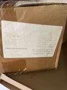 ePac Flexible Packaging for Day1 Ventures LLC.