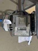 Utilitech 1HP Stainless Steel Booster Lawn Pump, specifically model 148008