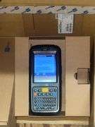 CipherLab CP60 industrial handheld mobile computer
