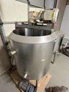 Lord Label industrial label applicator control unit