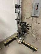 Lord Label industrial label applicator control unit