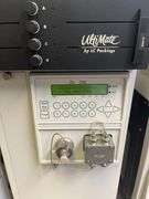 Thermo Fisher LC Packings UltiMate HPLC system