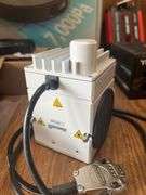Zeiss 447231 beam splitter cube