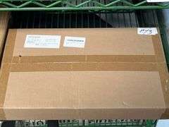 HL-20 model heating blanket, measuring 200x150cm.