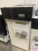 Thermo Fisher LC Packings UltiMate HPLC system