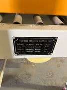 FXJ-4030-48 industrial carton sealer retails $2k