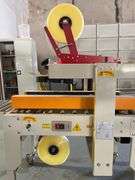 FXJ-4030-48 industrial carton sealer retails $2k