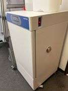 Kenton brand environmental chamber
