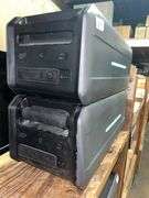 Zendure Satellite Battery (B6400) Retail $4800