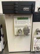 Thermo Fisher LC Packings UltiMate HPLC system