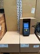 CipherLab CP60 Industrial Mobile Computer Retail $1200