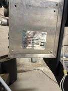 Lord Label industrial label applicator control unit