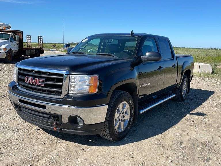 Sitemapcdatahttpwwwcellcare1com2009 Gmc Sierra Crew Cab