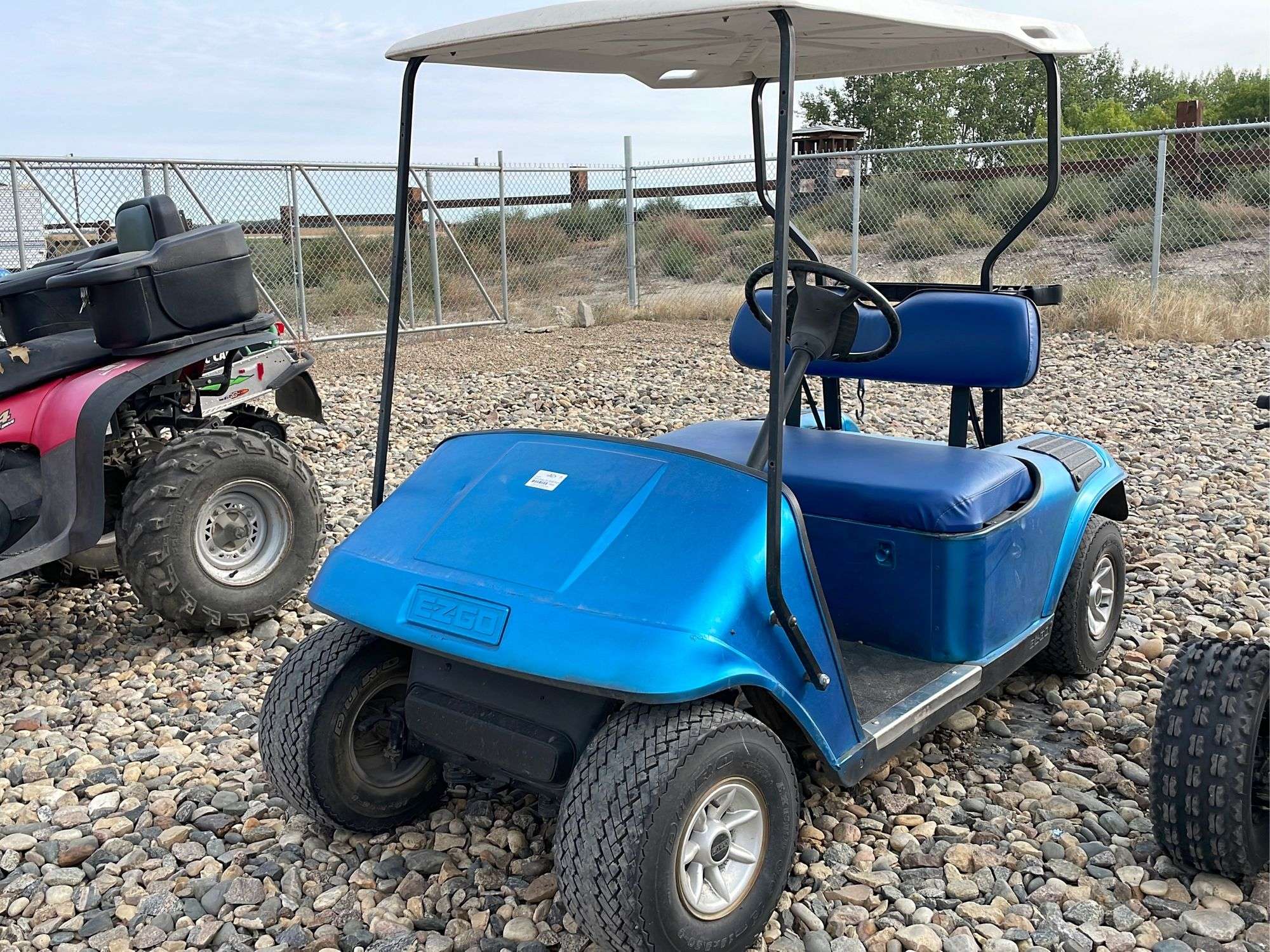 A Fantastic Go-Cart　AFGCコンピ Animart Japan | eBay Stores