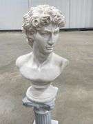 Statues