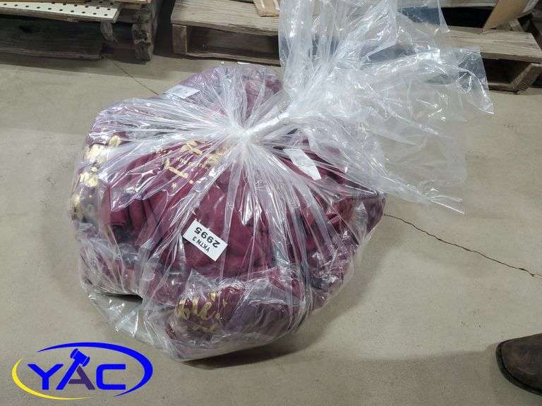 Assorted Clothing Yorkton Auction Centre