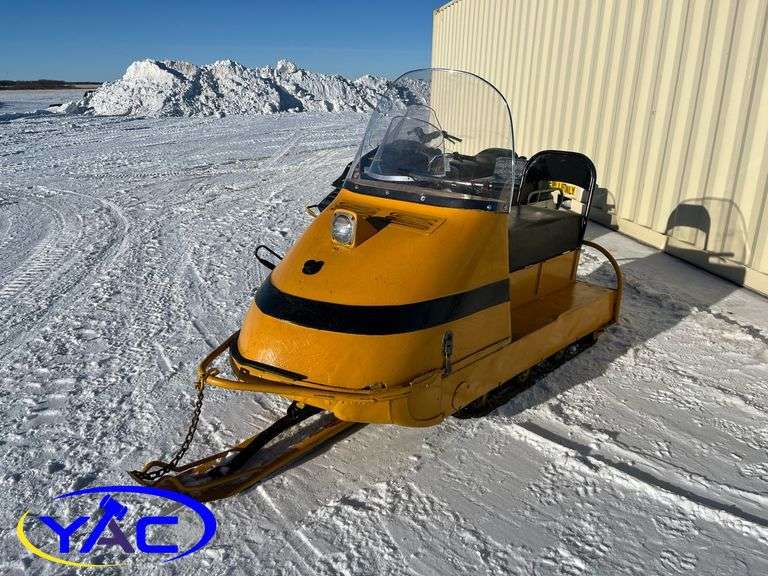 thumbnail image 2 of New Replacement Seat Cover Fits Skidoo Alpine ﻿﻿2 503 508 1988-95 Ski 2 of 11